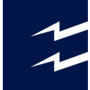 Enterprise Products Partners L.P.