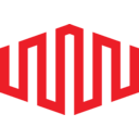 Equinix, Inc.