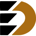 Diamondback Energy, Inc.