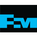 Freeport-McMoRan Inc.