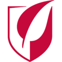 Gilead Sciences, Inc.
