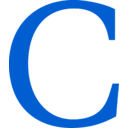 Corning Incorporated