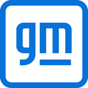 General Motors Company