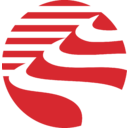 Grupo México, S.A.B. de C.V.