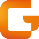 GSK plc