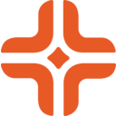 HCA Healthcare, Inc.