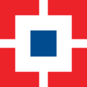 HDFC Bank Limited