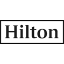 Hilton Worldwide Holdings Inc.