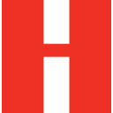 Honeywell International Inc.