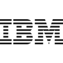 International Business Machines Corporation