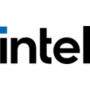 Intel Corporation
