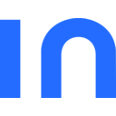 Intuit Inc.