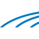 Cheniere Energy, Inc.