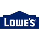 Lowe's Companies, Inc.