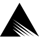 Lam Research Corporation
