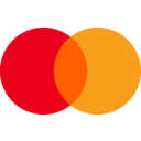 Mastercard Incorporated