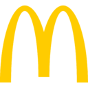 McDonald's Corporation