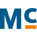 McKesson Corporation