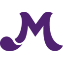 Mondelez International, Inc.