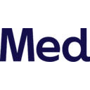 Medtronic plc