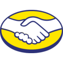 MercadoLibre, Inc.