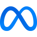 Meta Platforms, Inc.