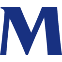 Mizuho Financial Group, Inc.