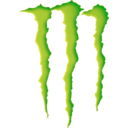 Monster Beverage Corporation