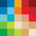 Altria Group, Inc.