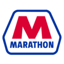 Marathon Petroleum Corporation