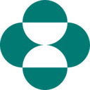 Merck & Co., Inc.