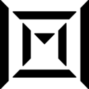 Marvell Technology, Inc.