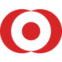 Mitsubishi UFJ Financial Group, Inc.