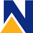 Newmont Corporation