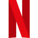 Netflix, Inc.
