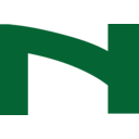Nucor Corporation
