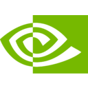 NVIDIA Corporation