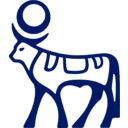 Novo Nordisk A/S