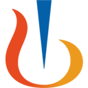 Novartis AG