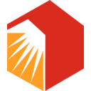 Realty Income Corporation
