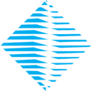 ONEOK, Inc.
