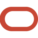 Oracle Corporation