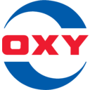 Occidental Petroleum Corporation