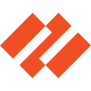 Palo Alto Networks, Inc.