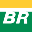 Petróleo Brasileiro S.A. - Petrobras