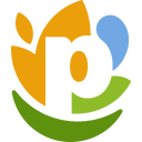 PepsiCo, Inc.