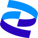 Pfizer Inc.