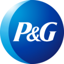 The Procter & Gamble Company