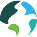 Prologis, Inc.