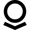 Palantir Technologies Inc.